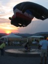 PA Croatie * PA en Croatie * 768 x 1024 * (173KB)